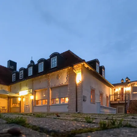 Eggersheimer Hof Norvenich