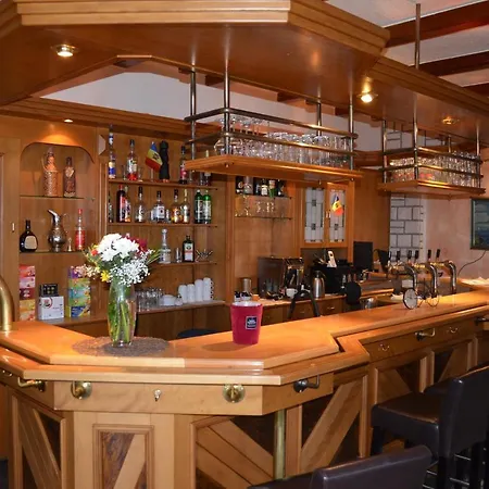 Eggersheimer Hof