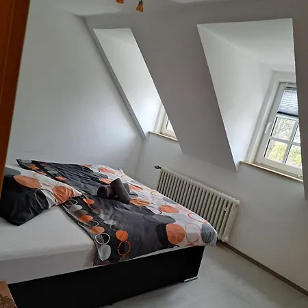 Hotel Eggersheimer Hof Norvenich