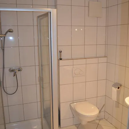 Eggersheimer Hof * Norvenich