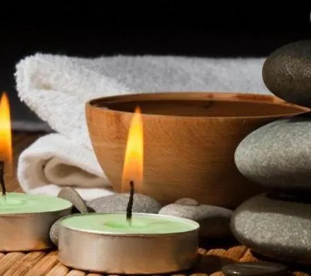 Eggersheimer Hof Ξενοδοχείο *