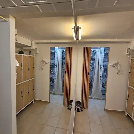 Eggersheimer Hof Ξενοδοχείο