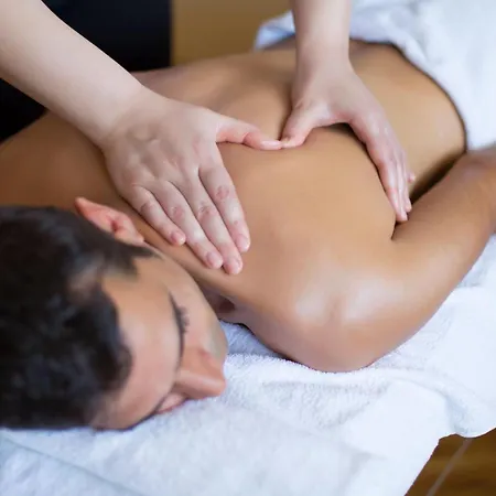 Hotel Eggersheimer Hof 5*