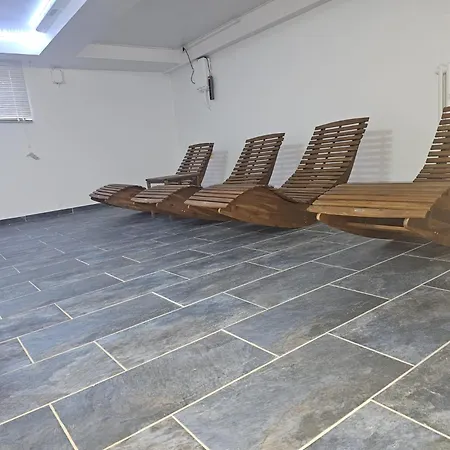 Eggersheimer Hof Hotel