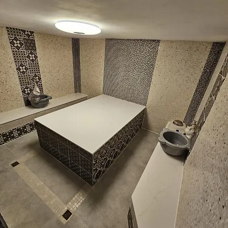 Eggersheimer Hof Hotel Norvenich