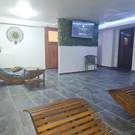 Eggersheimer Hof Norvenich