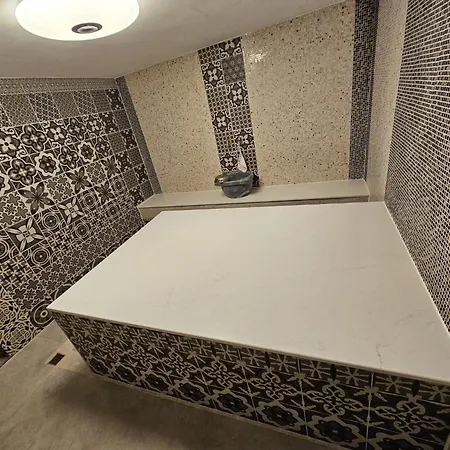 Eggersheimer Hof * Norvenich