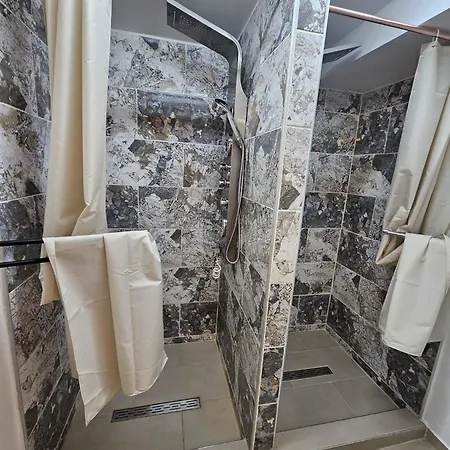Eggersheimer Hof 5*