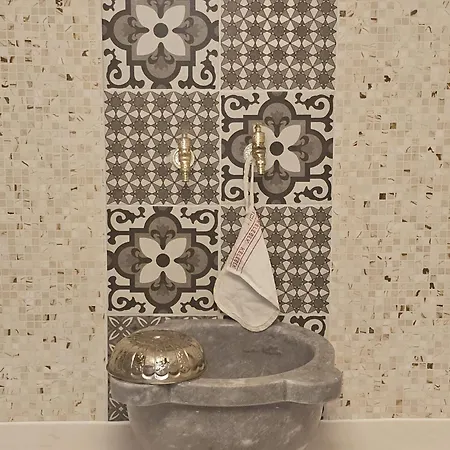 Eggersheimer Hof * Norvenich