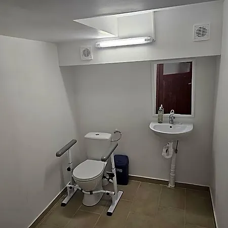 Eggersheimer Hof 5*