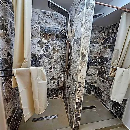 Eggersheimer Hof Hotel
