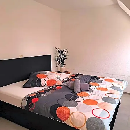 Eggersheimer Hof 5* Norvenich