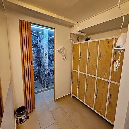 Hotel Eggersheimer Hof 5*