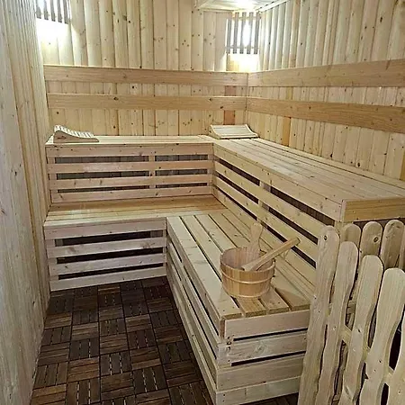 Hotel Eggersheimer Hof 5*
