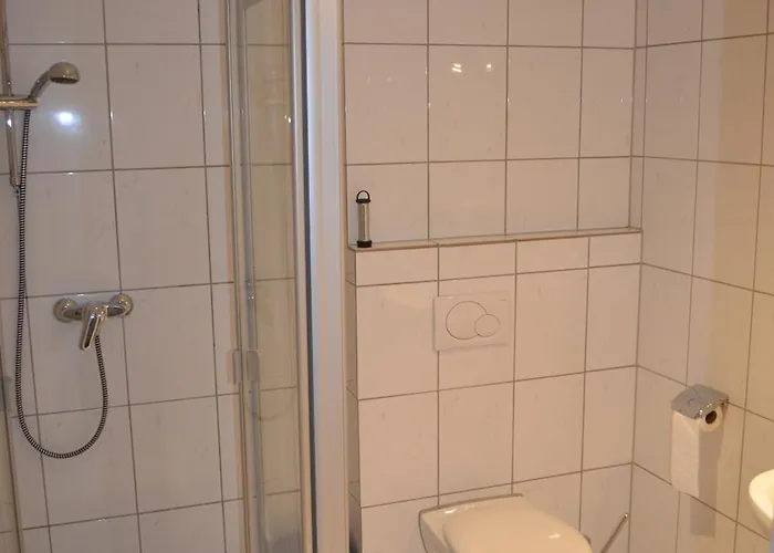 Eggersheimer Hof 5* Norvenich