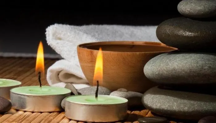 Eggersheimer Hof Hotel 5*