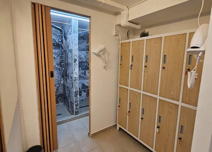 Eggersheimer Hof 5* Norvenich