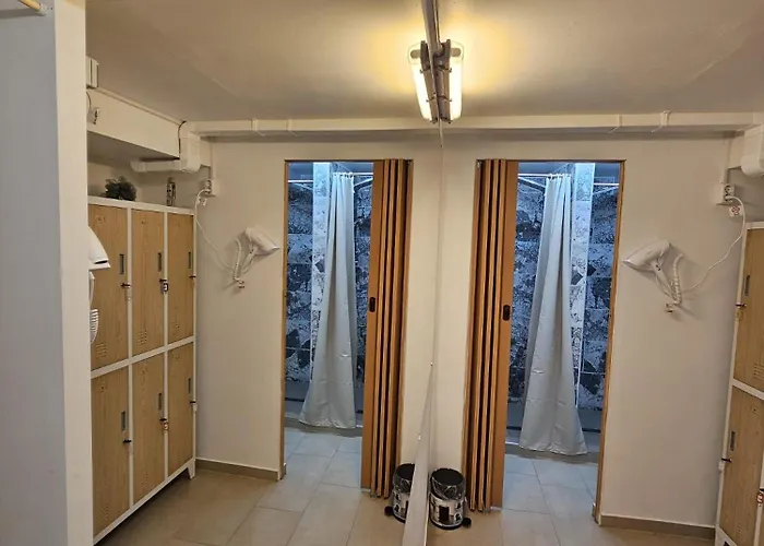 Eggersheimer Hof Hotel