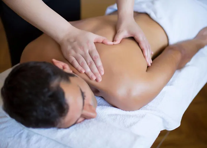 Hotel Eggersheimer Hof 5*