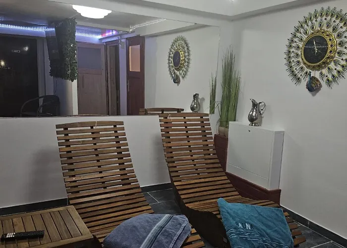 Eggersheimer Hof Hotel Norvenich