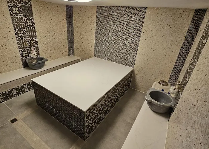 Eggersheimer Hof Hotel Norvenich