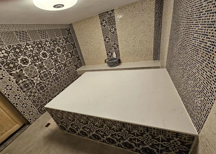 Eggersheimer Hof 5* Norvenich