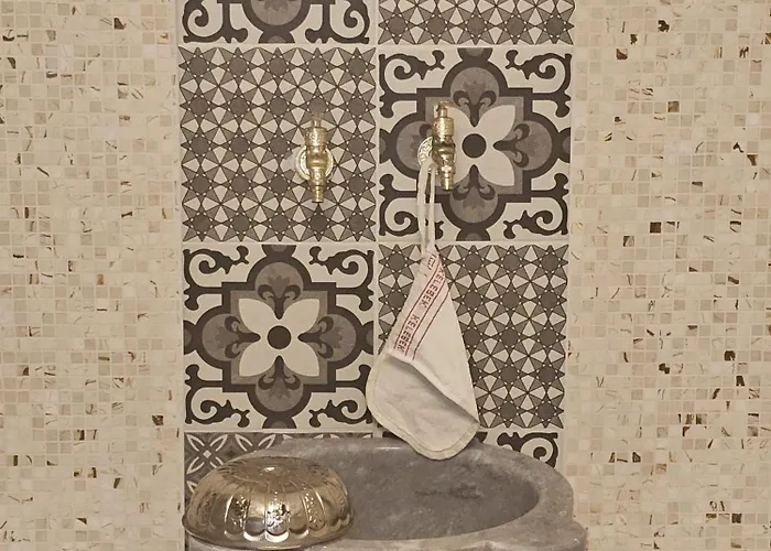 Eggersheimer Hof 5* Norvenich